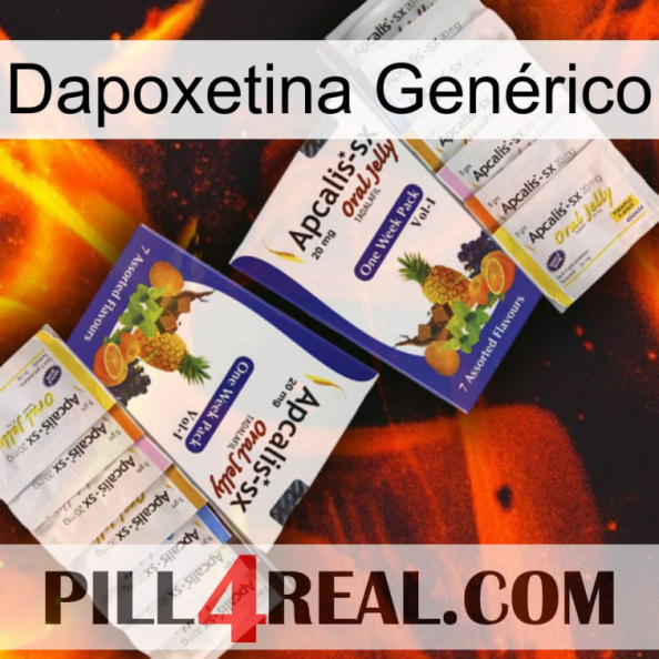 Dapoxetina Genérico 12.jpg